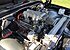 1969 Chevrolet C/K Truck for sale 101029336
